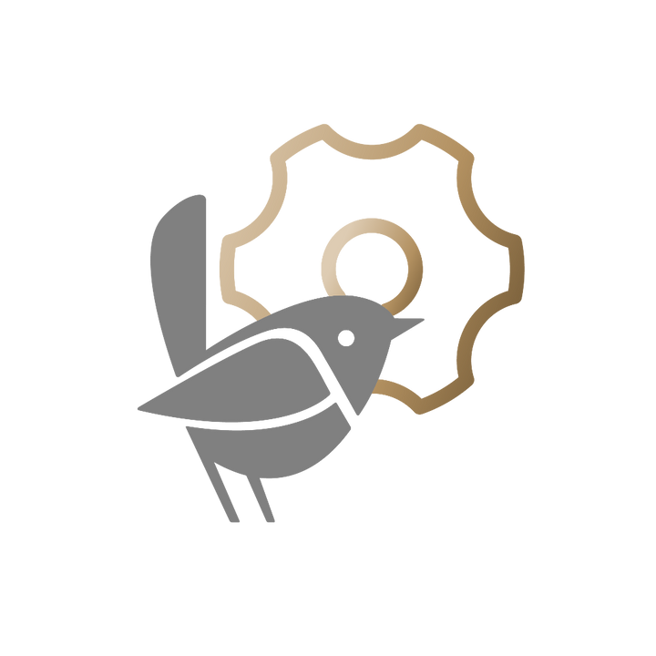 Einfache und schnelle Installation