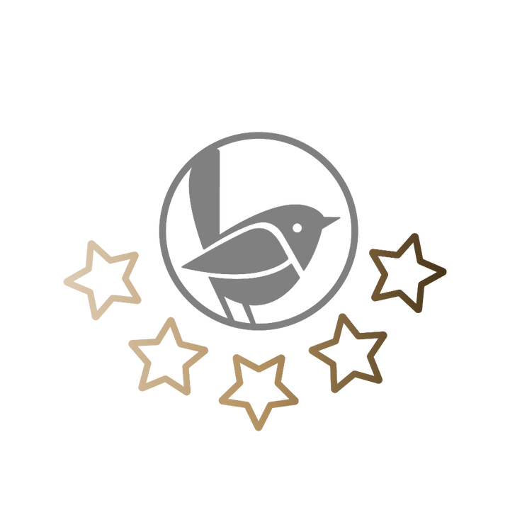 Vertrauen durch unsere Expertise